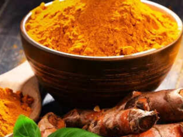 7 cách để tránh xa bệnh ung thư