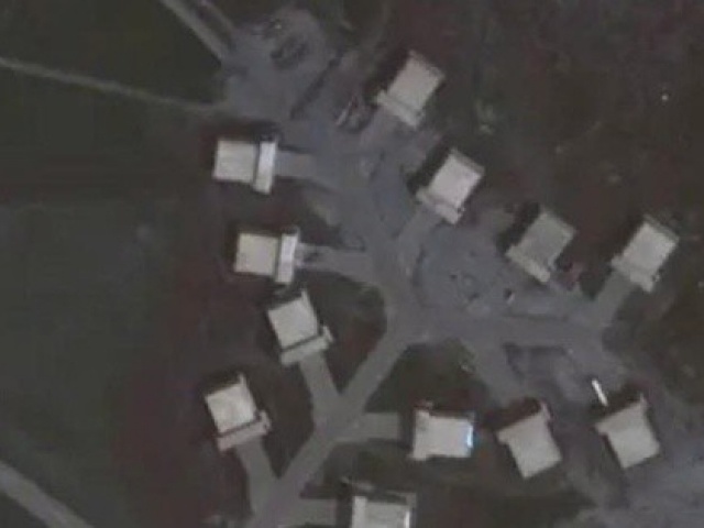 Nga phản ứng khẩn cấp trước “cơn ác mộng UAV“ từ Ukraine