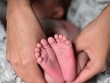Điều kiện duy nhất để phụ nữ độc thân ở Việt Nam được làm IVF sinh con
