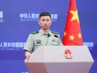 Trung Quốc - Nga sắp tập trận chung
