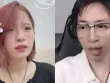 Đề nghị các nền tảng chấn chỉnh KOL, KOC lợi dụng scandal để kiếm lợi