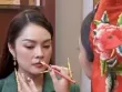 Góc pháp lý vụ nhiều nghệ sĩ quảng cáo chân mày cải vận