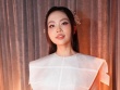 Phương Mỹ Chi: 'Tôi nỗ lực giới thiệu văn hóa Việt ở Sing! Asia'