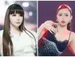 Vì sao Bích Phương lại được ví như Park Bom phiên bản Việt?