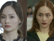 Lan Phương - 'tắc kè hoa' màn ảnh