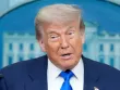 Đòn giáng từ ông Trump với Kpop