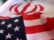 Mỹ áp trừng phạt lớn nhất từ trước đến nay với Iran