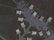 Nga phản ứng khẩn cấp trước 'cơn ác mộng UAV' từ Ukraine