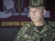 Nga không kích ngày càng dữ dội, Ukraine tính kế khác thường