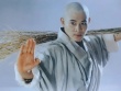 'Thiếu Lâm Tự' - màn ra mắt đỉnh cao của Lý Liên Kiệt