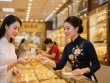Người mua vàng 'thất vọng' với thông tin mới