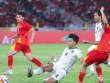 Thua Việt Nam ở giải Đông Nam Á, đội tuyển U-23 Indonesia đòi vô địch SEA Games