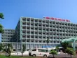 Cứu sống người phụ nữ bị đâm 19 nhát bằng dao