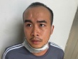 Lời khai của kẻ cướp giật ở tiệm vàng, kéo lê nhân viên trên đường