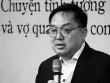 Nhiều thế hệ sinh viên FPT tiếc thương khi ông Hoàng Nam Tiến đột ngột qua đời