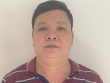 Mâu thuẫn đòi nợ, đâm hàng xóm 19 nhát dao