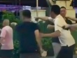 Người phụ nữ bị nhóm đàn ông lạ mặt sàm sỡ, hành hung trước quán karaoke lên tiếng