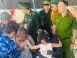 Bố và con gái 6 tuổi gặp điều kỳ diệu sau 13 giờ sóng cuốn ra khơi