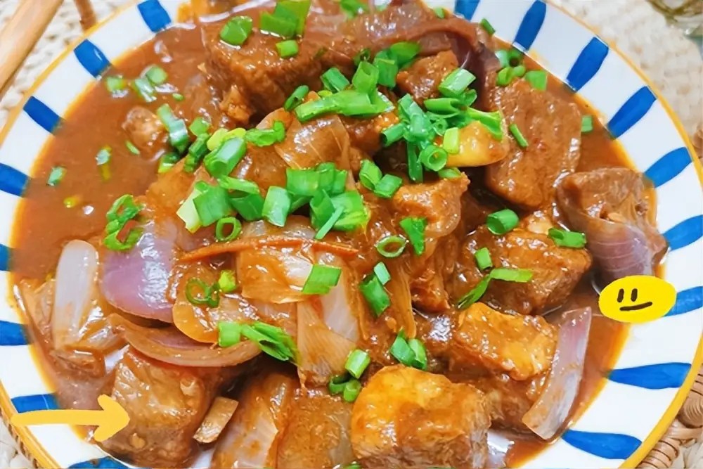 Ăn hành tây kiểu này giúp tăng miễn dịch, giảm huyết áp - 2
