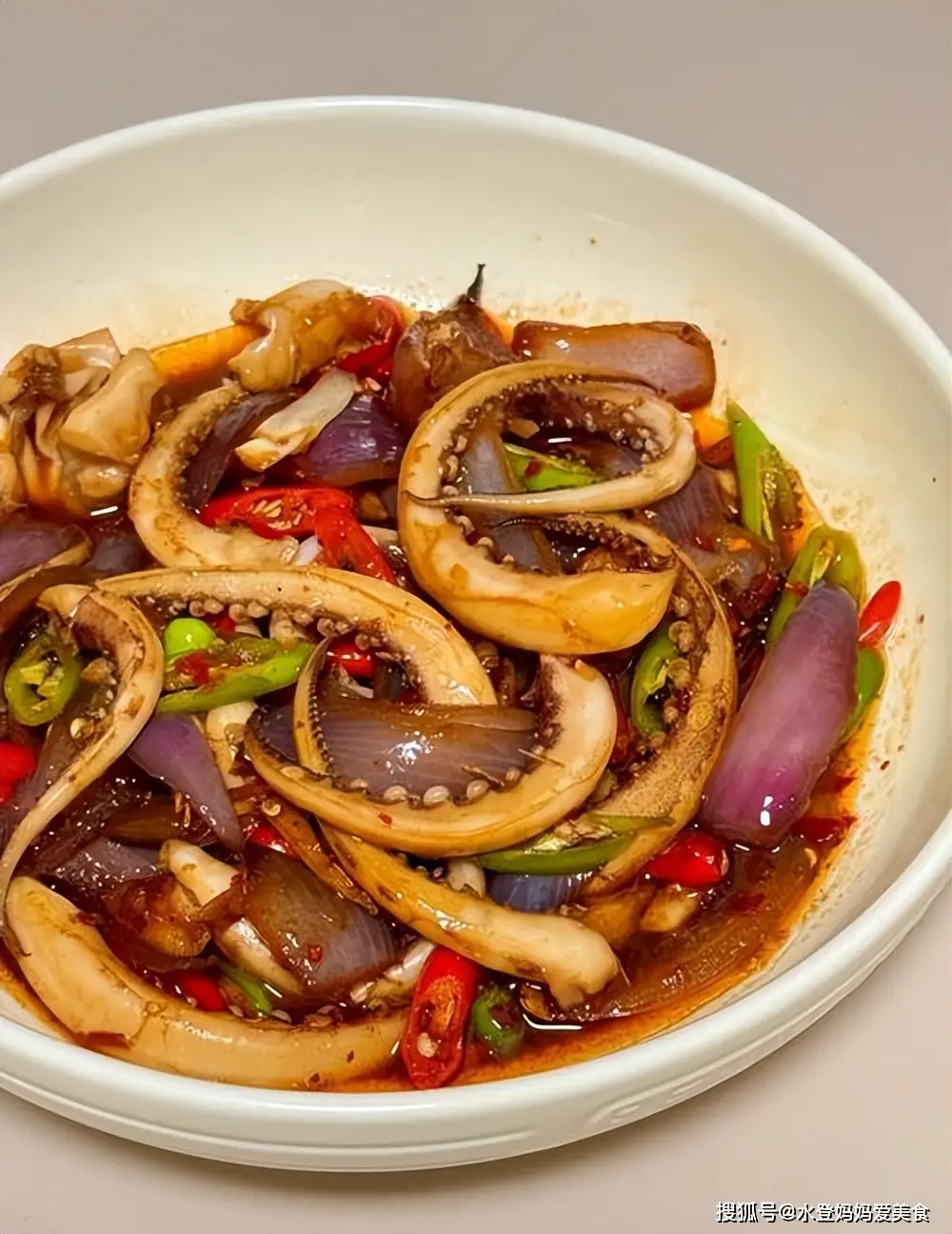 Ăn hành tây kiểu này giúp tăng miễn dịch, giảm huyết áp - 4
