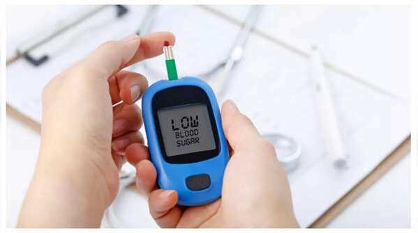 Giữ lượng đường trong máu ổn định có thể giúp giảm nguy cơ mắc một số loại ung thư.