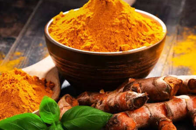 Nghệ thực phẩm giảm viêm giảm nguy cơ mắc các bệnh lý khác.