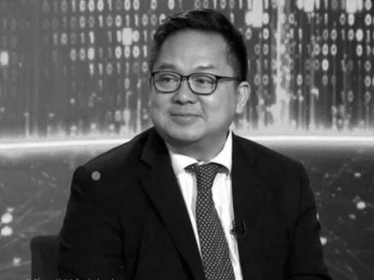 “Dị nhân“ của FPT và những triết lí cho giáo dục