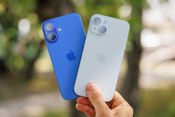 Thông tin chẳng ai muốn về iPhone 17 cuối cùng cũng xảy ra - 2