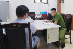 Lật bài ngửa với những kẻ  bắt cóc online 