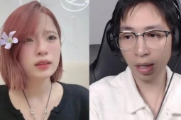 Đề nghị các nền tảng chấn chỉnh KOL, KOC lợi dụng scandal để kiếm lợi