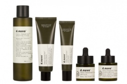 Có 8 loại mỹ phẩm bị thu hồi phiếu công bố, ông chủ của Aroya Skincare là ai?