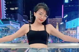 Cô gái rời nhà trọ ở TP HCM rồi mất tích hơn 1 tháng nay