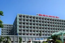 Cứu sống người phụ nữ bị đâm 19 nhát bằng dao
