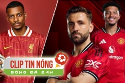 Điều kiện để Isak " lật kèo " Liverpool, MU bị vạch trần môi trường độc hại (Clip tin nóng)