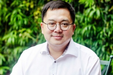 Ông Hoàng Nam Tiến, Phó Chủ tịch Hội đồng Trường Đại học FPT qua đời