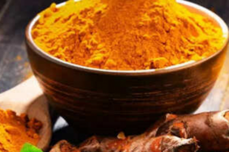 7 cách để tránh xa bệnh ung thư