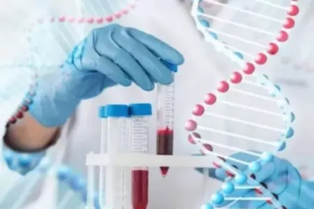 Ung thư thận gia tăng: Những dấu hiệu âm thầm dễ bị bỏ qua