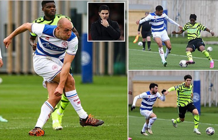 Ter Stegen từng trải qua một ca phẫu thuật lưng cuối năm 2023 và phải nghỉ 66 ngày, tương đương gần hai tháng. Lần này, theo lời anh, các bác sĩ khuyến nghị nên nghỉ ba tháng để đảm bảo không tái phát.