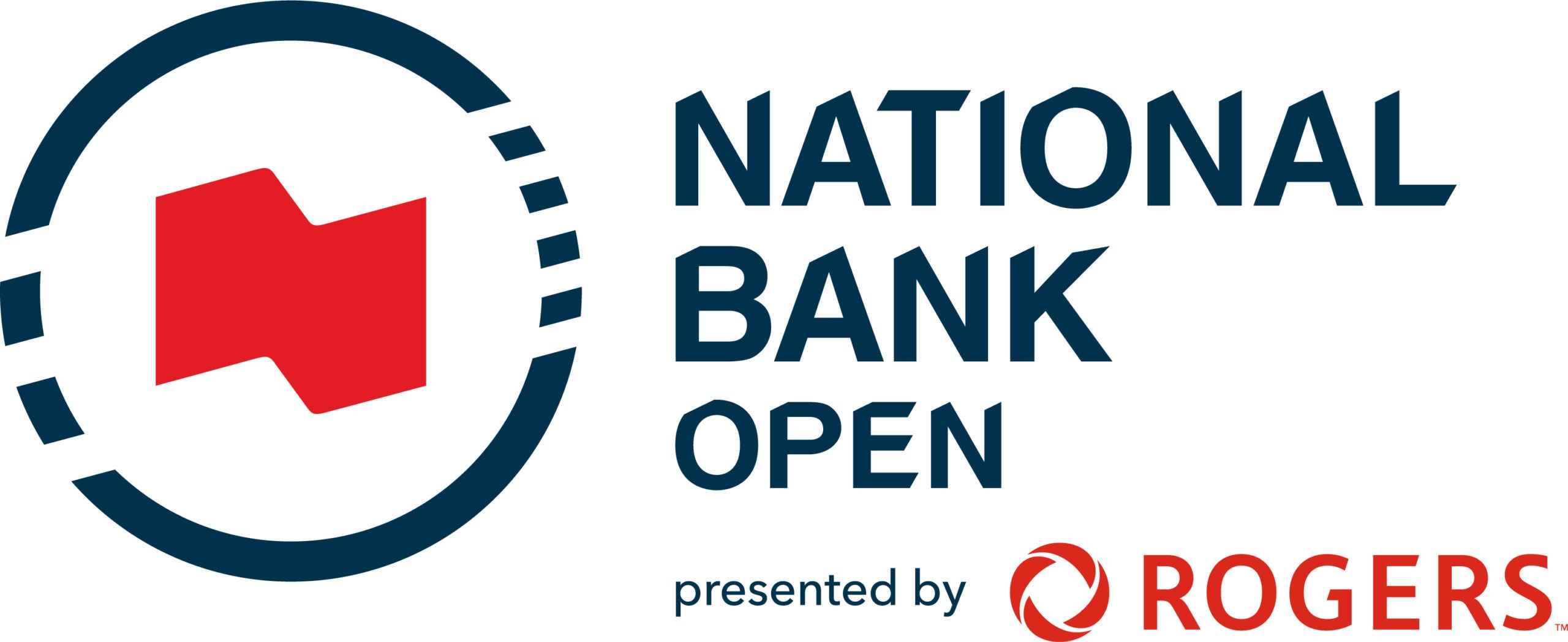 Canadian Open - đơn nam