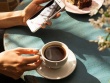 Phát hiện khiến mọi người có thể phải suy nghĩ lại việc uống café