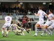 Video bóng đá Perth Glory - AC Milan: Hủy diệt 9-0, đàn em Ronaldo lập cú đúp