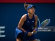 Nóng rực tennis Canadian Open ngày 4: Osaka thoát hiểm ngoạn mục, Rublev thắng áp đảo