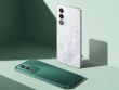 OPPO A5 và OPPO A5x – Chiến binh bền bỉ cho tài xế, siêu pin lớn, kết nối NFC thông minh, giá chỉ từ 3,63 triệu