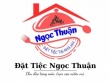 Đặt Tiệc Tại Nhà 24H đổi tên thành Đặt Tiệc Ngọc Thuận