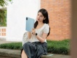Redmi Pad 2 - “Bạn đồng hành” 5 triệu nhưng đủ sức học, làm và chill trọn vẹn mỗi ngày