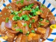 Ăn hành tây kiểu này giúp tăng miễn dịch, giảm huyết áp