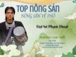 Bộ Công thương bác tin Phạm Thoại làm đại sứ nông sản