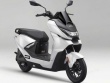 Xe điện Honda được ví như "PCX điện", giá chỉ từ 30 triệu đồng