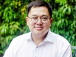 Ông Hoàng Nam Tiến, Phó Chủ tịch Hội đồng Trường Đại học FPT qua đời
