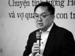 Nhiều thế hệ sinh viên FPT tiếc thương khi ông Hoàng Nam Tiến đột ngột qua đời